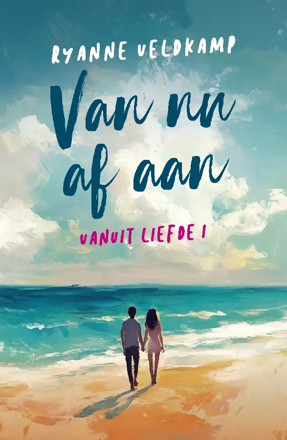 Van nu af aan