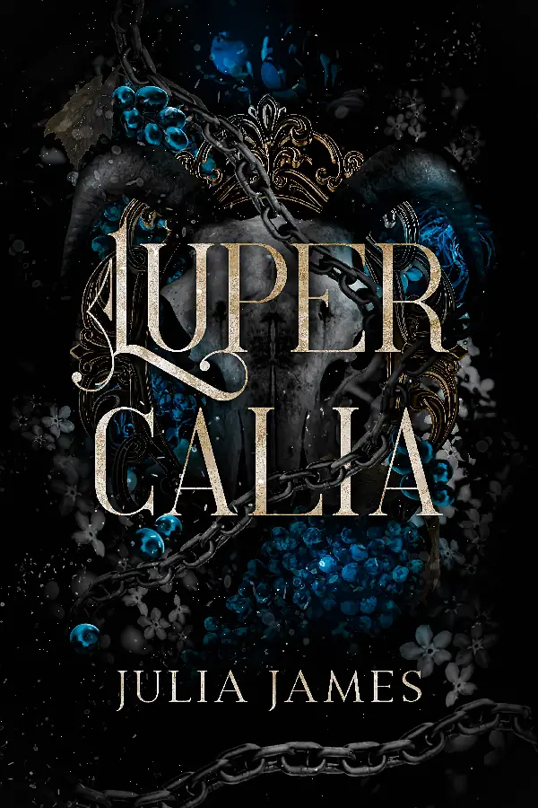 Lupercalia