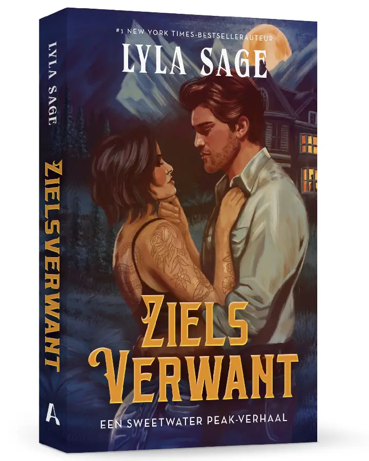 Zielsverwant