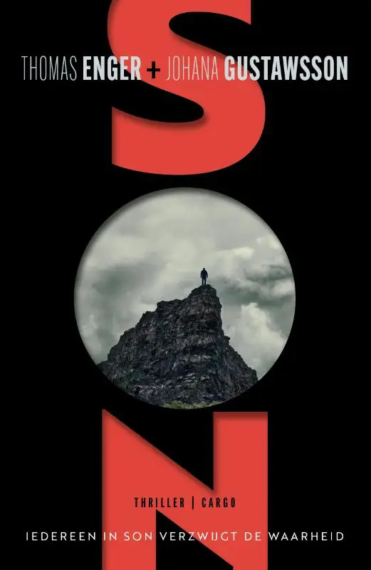 Son