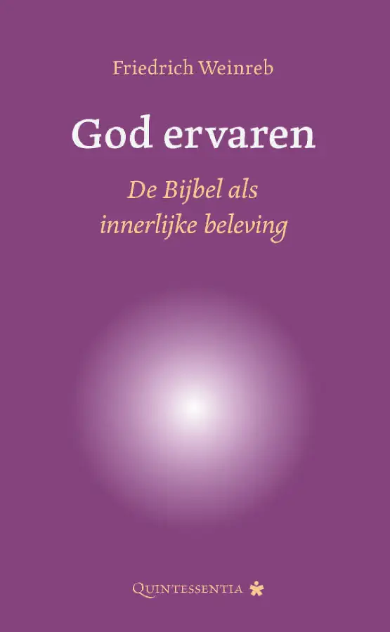 God ervaren