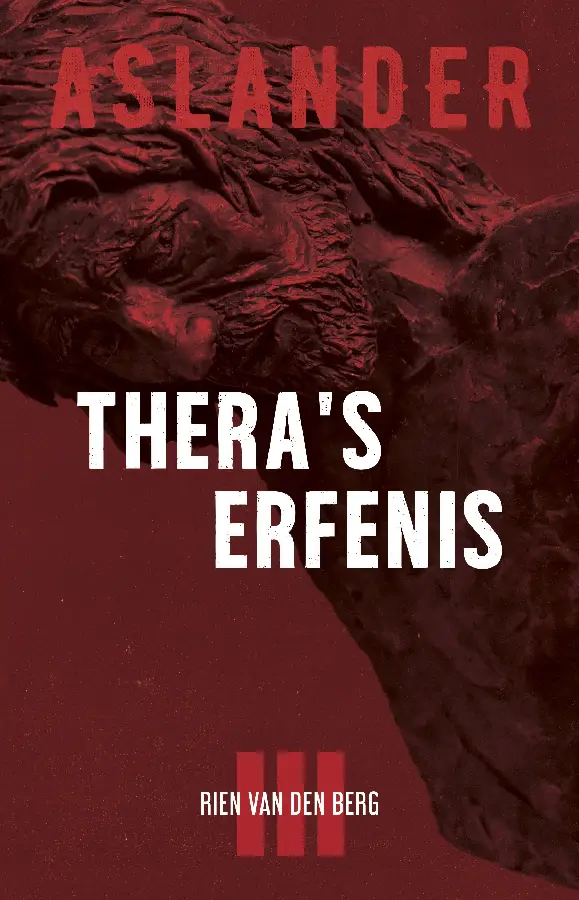 THERA'S ERFENIS