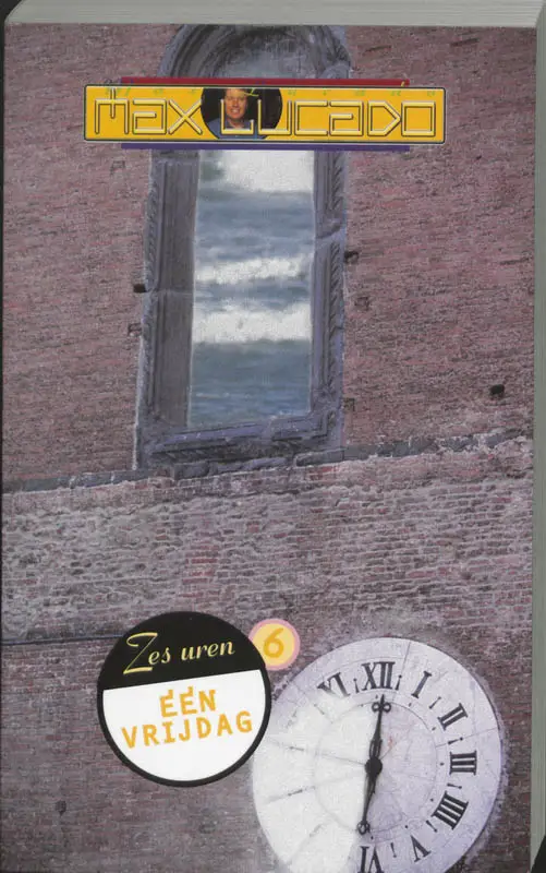 ZES UREN, EEN VRIJDAG