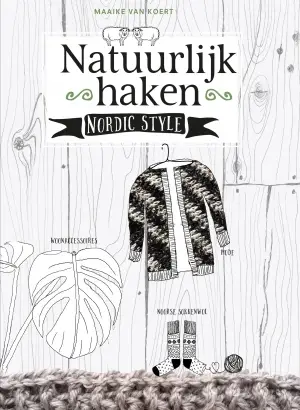 Natuurlijk haken
