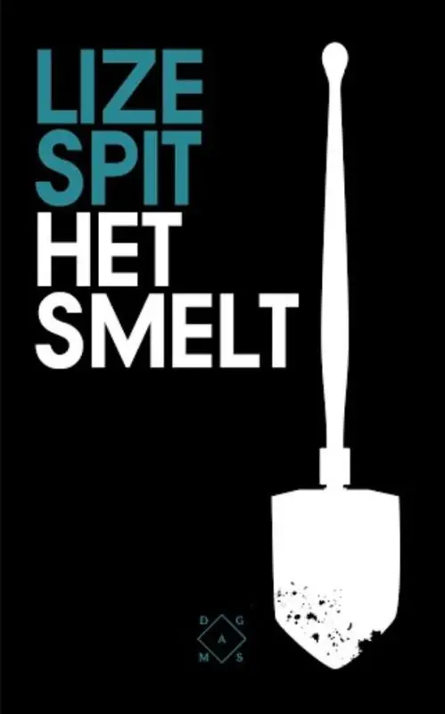 HET SMELT
