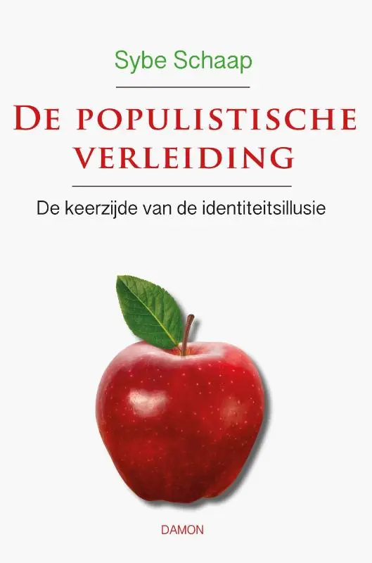 Populistische verleiding
