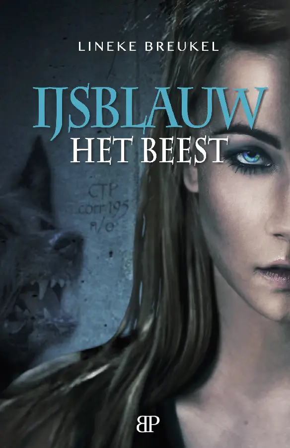 Het beest