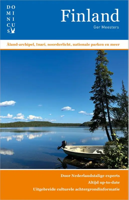 Finland