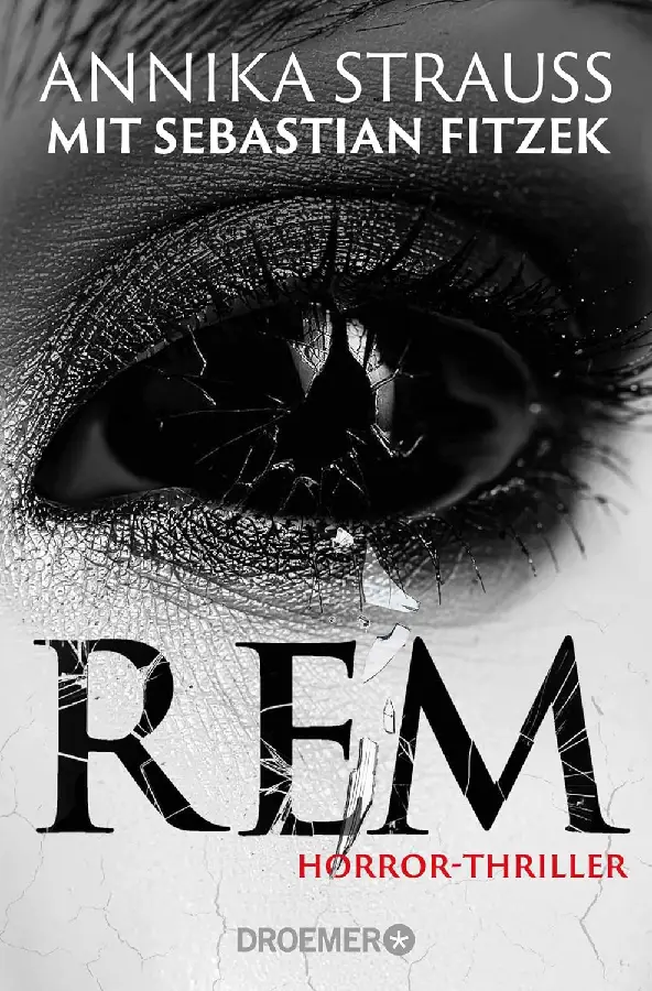 REM