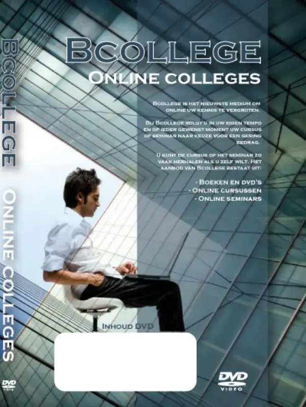 Bcollege / College Arbeidsrecht