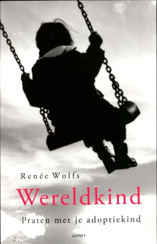 Wereldkind  POD