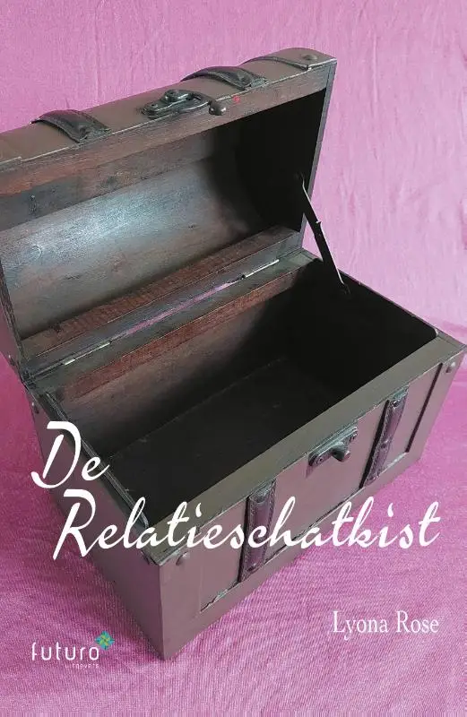 Relatieschatkist