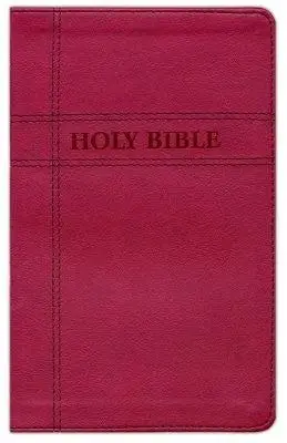 NIV - Premium Gift Bible