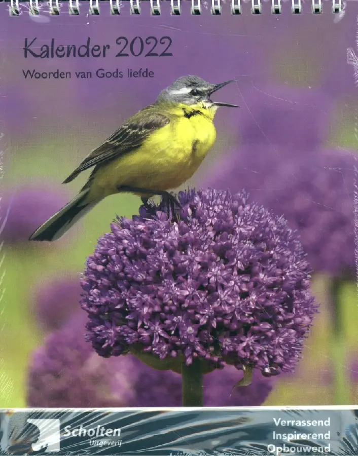 Kalender