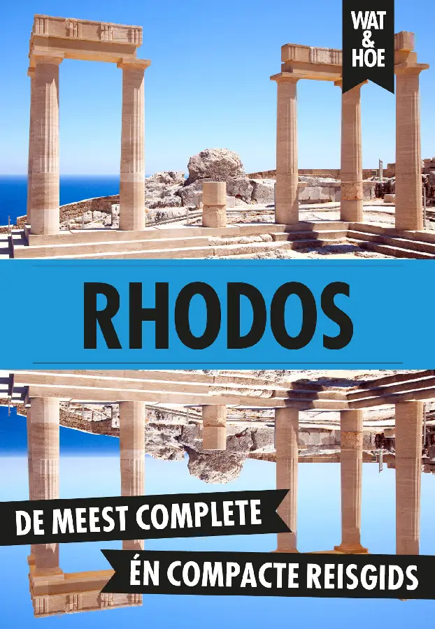 Rhodos