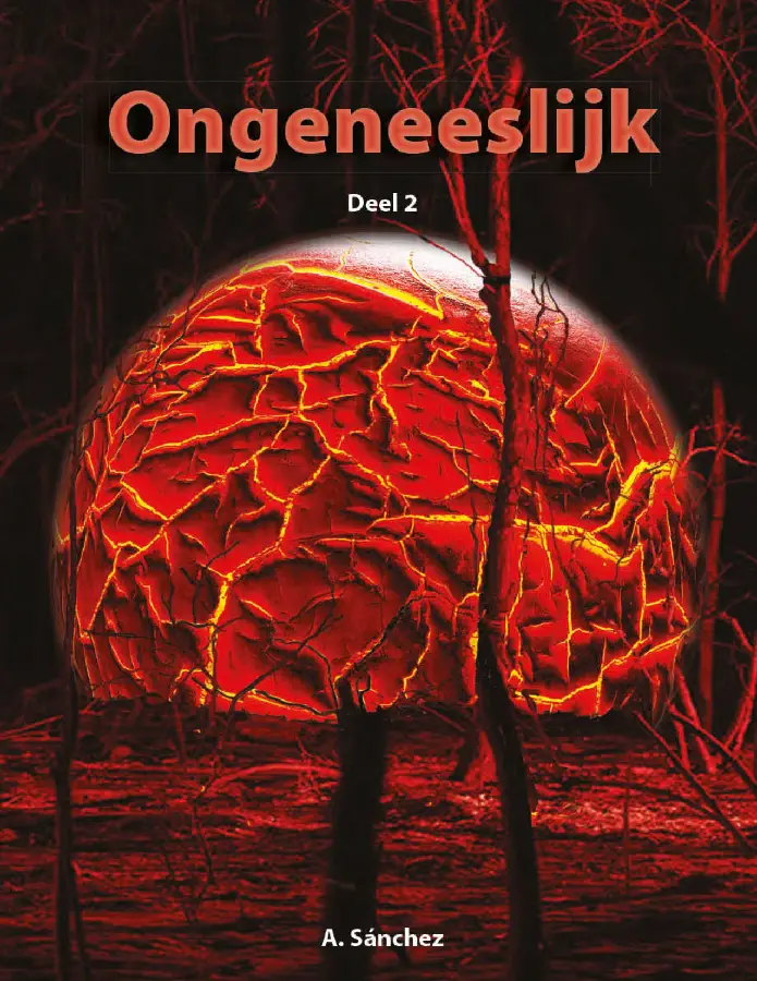 Ongeneeslijk / 2