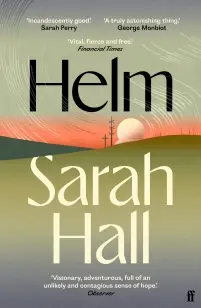 Helm