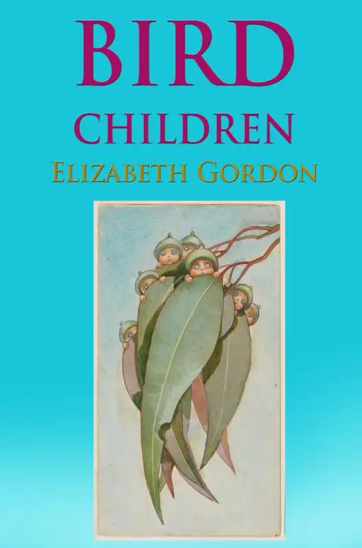 Bird Children