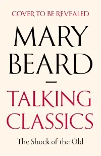 Talking Classics