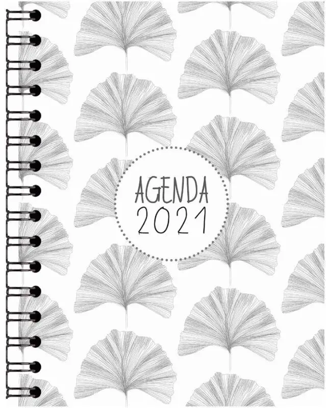 Agenda