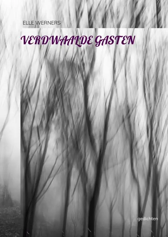 VERDWAALDE GASTEN