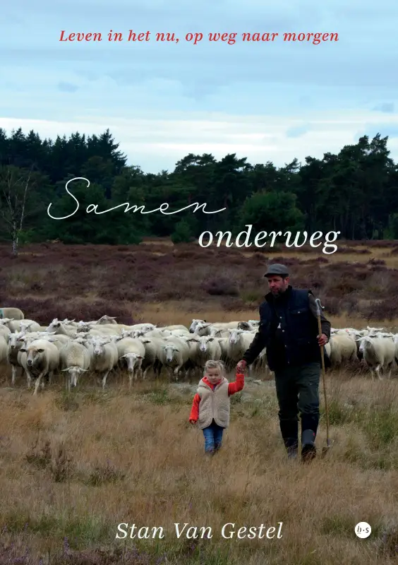 Samen onderweg