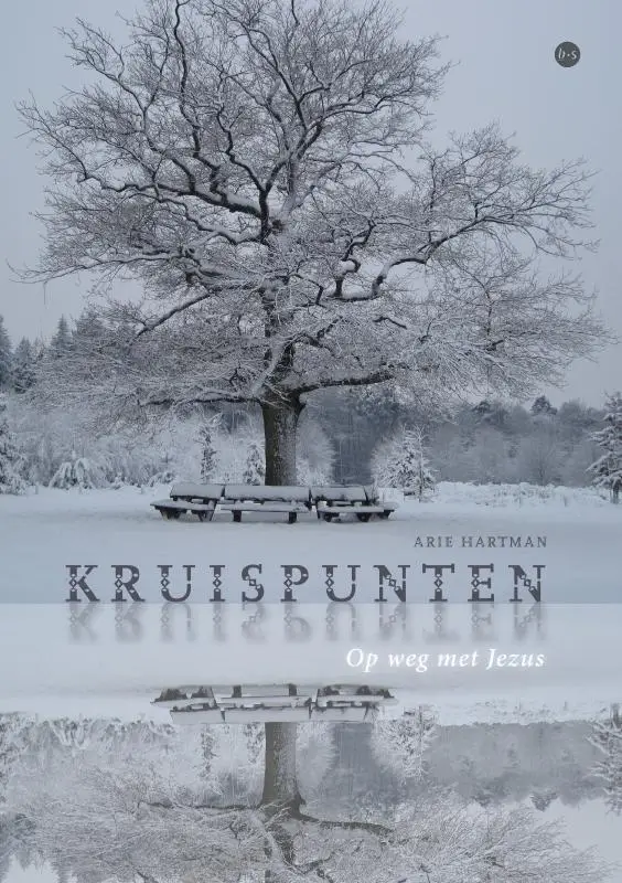 Kruispunten