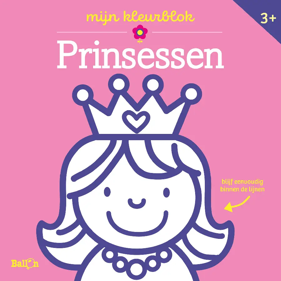 Prinsessen