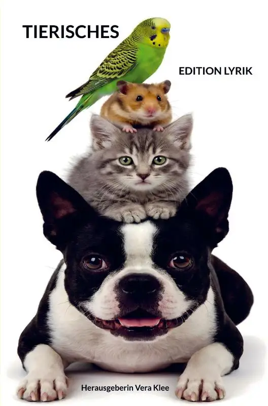 Tierisches