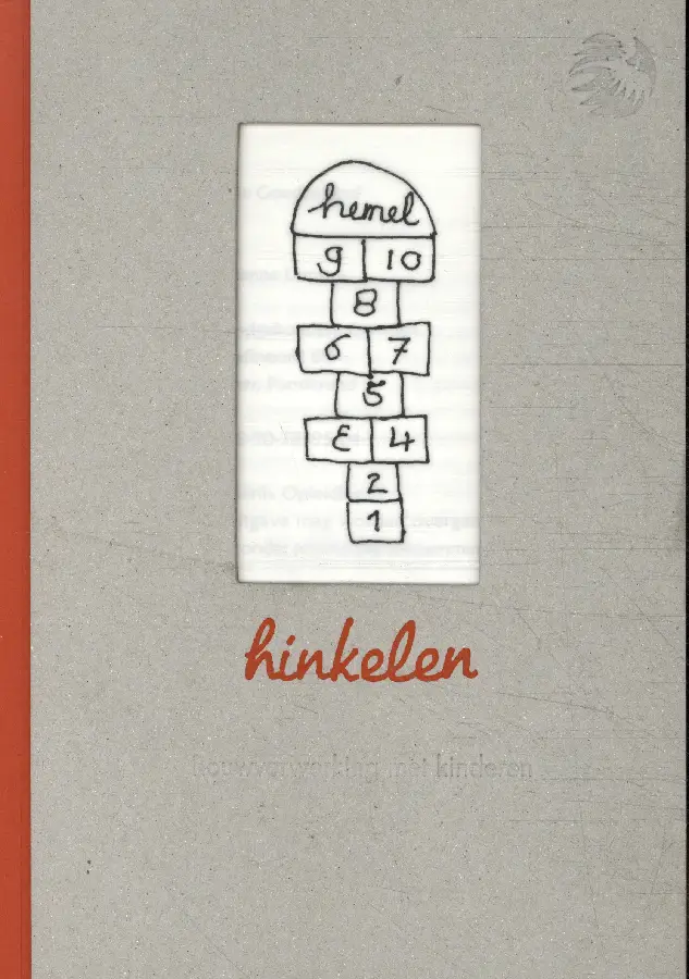 Hinkelen