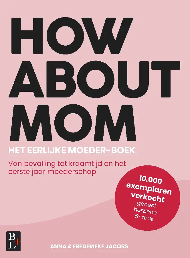 How About Mom