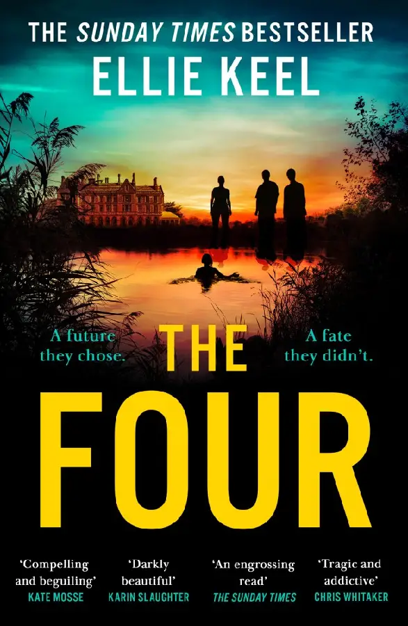 The Four