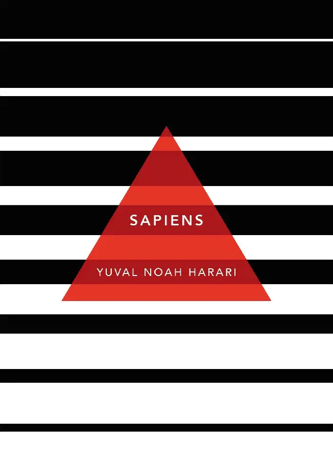 Sapiens