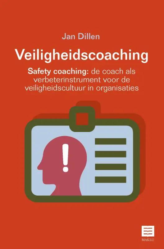 Veiligheidscoaching