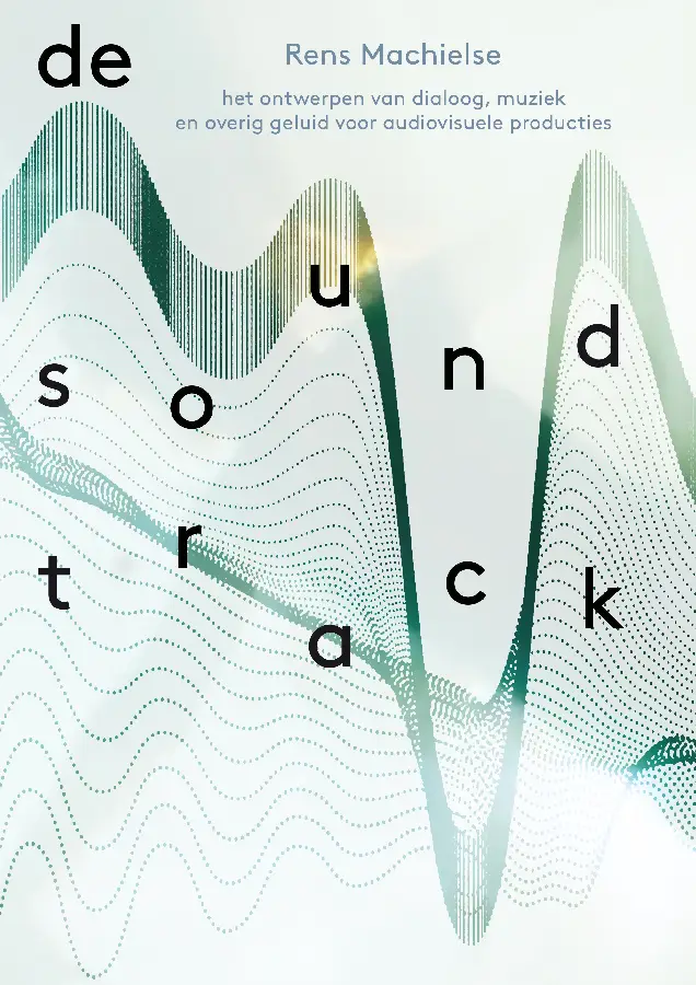 De soundtrack