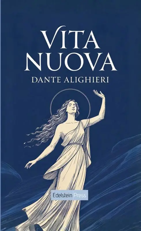 Vita Nuova