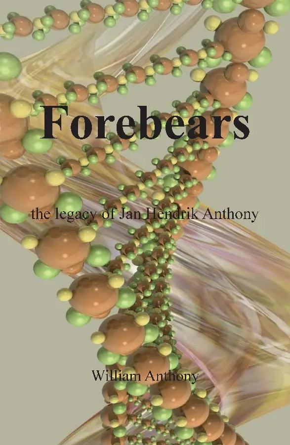 Forebears