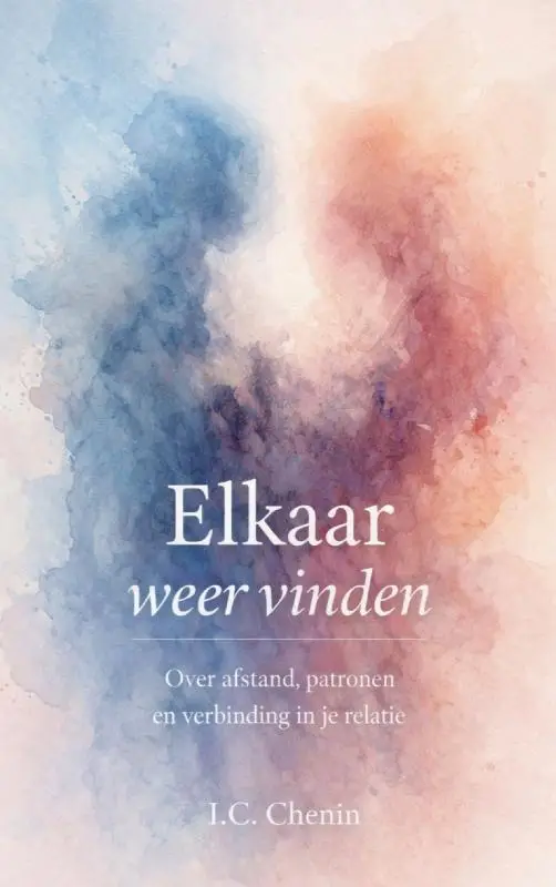 Elkaar weer vinden