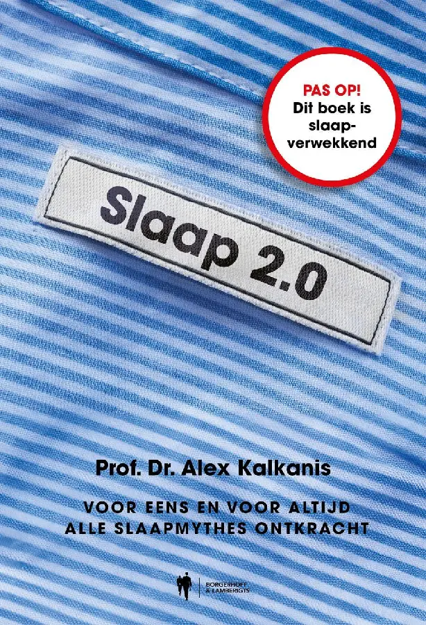 Slaap 2.0