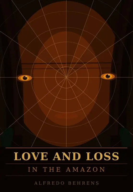 Love and Loss in the Amazon