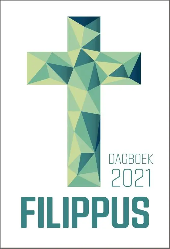 Filippus 2021