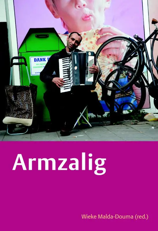Armzalig