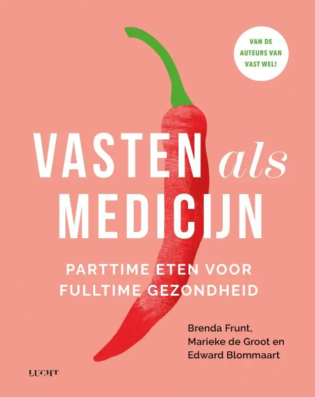 Vasten als medicijn