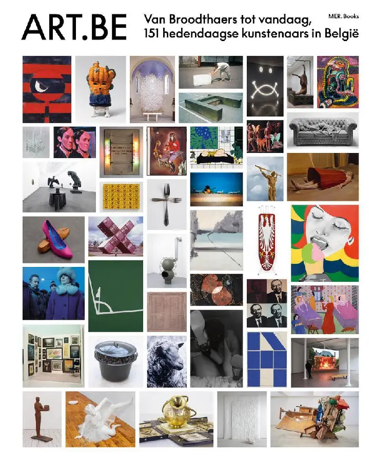 ART.BE