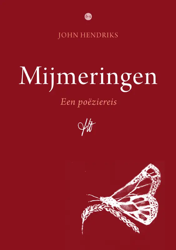 Mijmeringen