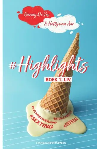 Highlights / 1 Liv