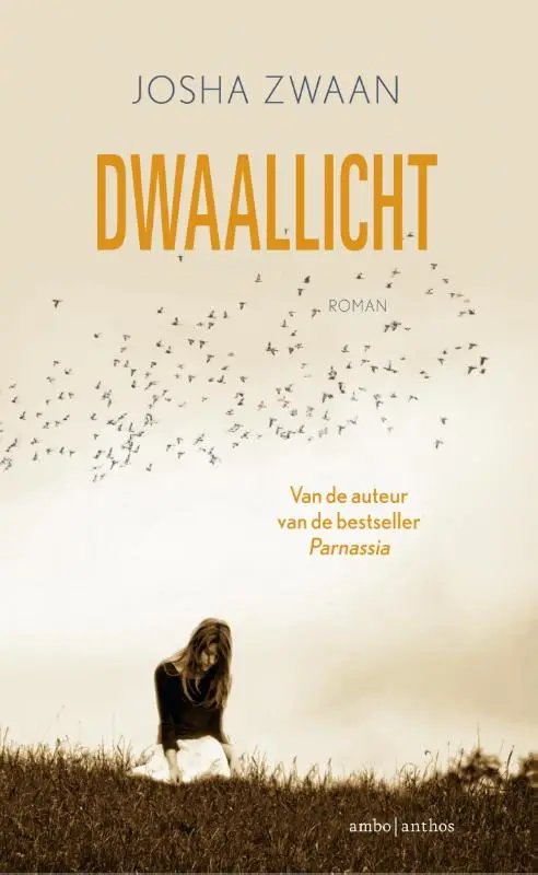 DWAALLICHT