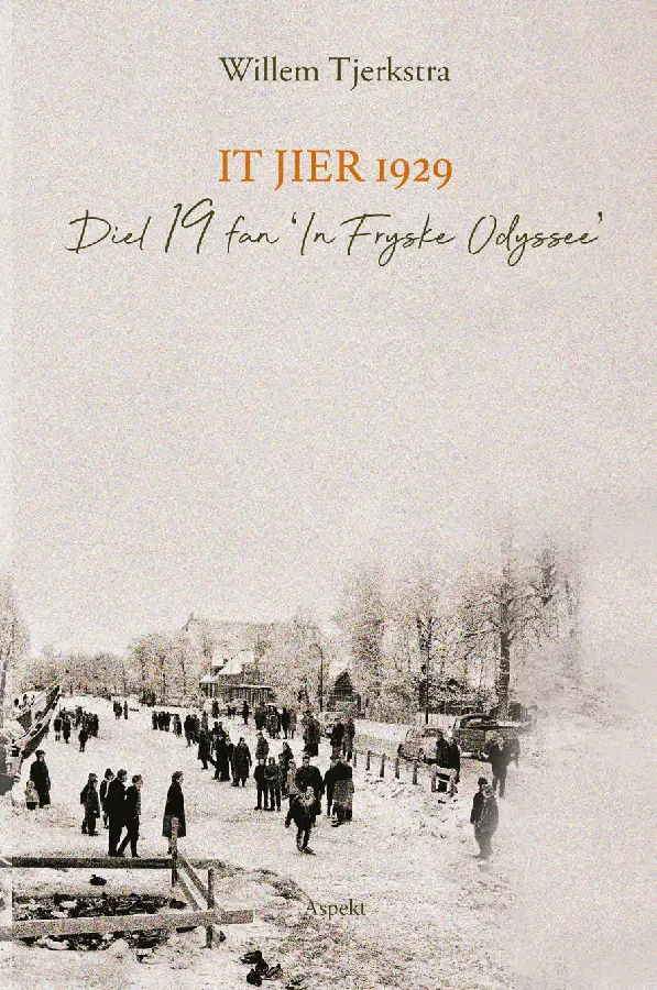It Jier 1929