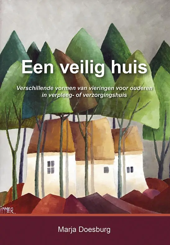 VEILIG HUIS