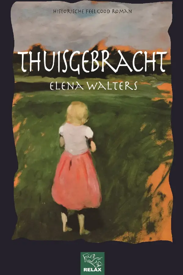 Thuisgebracht